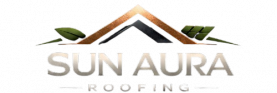 The Okanagan Sun deserves a roof worthy of it!